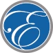 Elliott Insurance Services Small Logo
